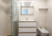 Casa amb terreny en lloguer a la Plaza de Santo Domingo, Madrid, ref.: TR256278 foto
