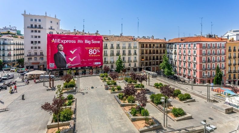Comunidad de Madrid - Madrid - 131m2