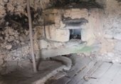 Дом с участком на продажу в городе Pancenteo Фото