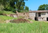 Дом с участком на продажу в городе Pancenteo Фото