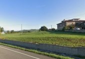 Land suitable for development for sale on CA-131, Santillana del Mar, ref: TR257741 photo