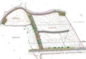 Land suitable for development for sale on CA-131, Santillana del Mar, ref: TR257741 photo
