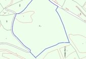 Parcela urbanizable en venta en la Carretera de Vélez de Benaudalla a Motril, Motril, ref: TR257295 foto