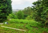Non-developable land for sale on Calle de Juan de Herrera, Santa Cruz de Bezana, ref: TR257497 photo