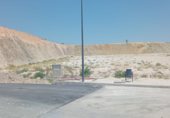 Suelo urbano en venta en la Arco Noroeste, Alcantarilla, ref: TR257157 foto