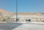 Suelo urbano en venta en la Arco Noroeste, Alcantarilla, ref: TR257157 foto