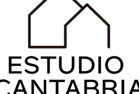 EstudioCantabria photo