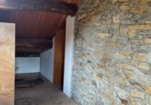 Casa de poble en venda a la Lantero, Villayón, ref.: TR231179 foto