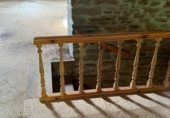 Casa de poble en venda a la Lantero, Villayón, ref.: TR231179 foto
