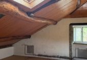 Casa de poble en venda a la Lantero, Villayón, ref.: TR231179 foto