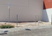 Sòl urbà en venda a la Beatriz Asensio, Cartagena, ref.: TR258368 foto