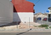 Sòl urbà en venda a la Beatriz Asensio, Cartagena, ref.: TR258368 foto