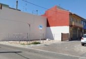 Sòl urbà en venda a la Beatriz Asensio, Cartagena, ref.: TR258368 foto
