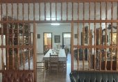 Finca rústica en venda a la NUESTRA SEÑORA DE LINARES FINCA PRADILLOS Y FAJARDA, Còrdova, ref.: TR66692 foto