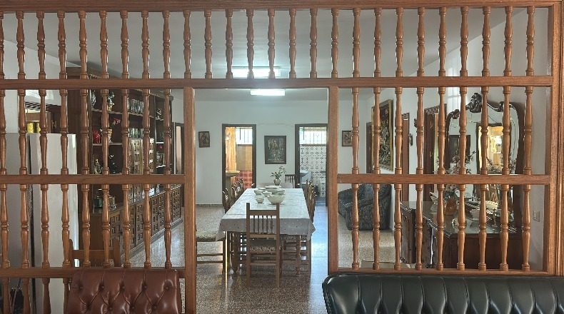 Córdoba - Córdoba - 702780m2