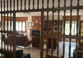 Finca rústica en venda a la NUESTRA SEÑORA DE LINARES FINCA PRADILLOS Y FAJARDA, Còrdova, ref.: TR66692 foto