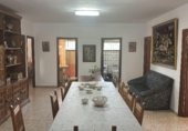 Finca rústica en venda a la NUESTRA SEÑORA DE LINARES FINCA PRADILLOS Y FAJARDA, Còrdova, ref.: TR66692 foto