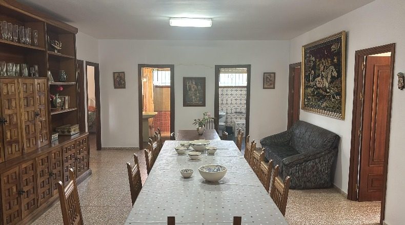 Córdoba - Córdoba - 702780m2