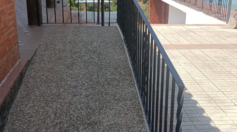 Córdoba - Córdoba - 702780m2