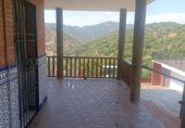 Finca rústica en venda a la NUESTRA SEÑORA DE LINARES FINCA PRADILLOS Y FAJARDA, Còrdova, ref.: TR66692 foto