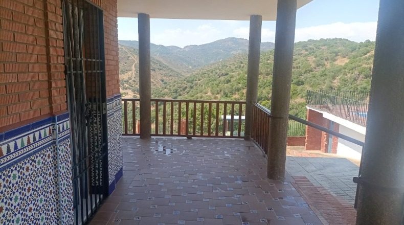 Córdoba - Córdoba - 702780m2