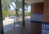 Finca rústica en venda a la NUESTRA SEÑORA DE LINARES FINCA PRADILLOS Y FAJARDA, Còrdova, ref.: TR66692 foto