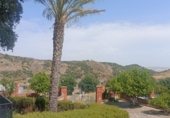 Finca rústica en venda a la NUESTRA SEÑORA DE LINARES FINCA PRADILLOS Y FAJARDA, Còrdova, ref.: TR66692 foto
