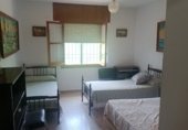 Finca rústica en venda a la NUESTRA SEÑORA DE LINARES FINCA PRADILLOS Y FAJARDA, Còrdova, ref.: TR66692 foto