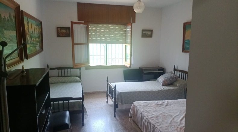 Córdoba - Córdoba - 702780m2