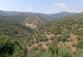 Finca rústica en venda a la NUESTRA SEÑORA DE LINARES FINCA PRADILLOS Y FAJARDA, Còrdova, ref.: TR66692 foto