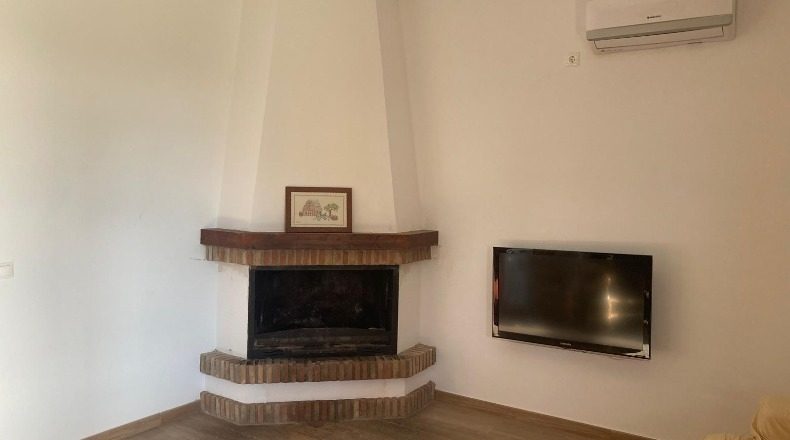Córdoba - Adamuz - 25000m2