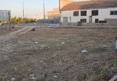 Suelo urbano en venta en la Portugales 27, Bullas, ref: TR235236 foto