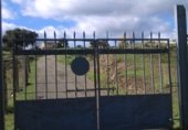 Finca rústica en venda a la NUESTRA SEÑORA DE LINARES FINCA PRADILLOS Y FAJARDA, Còrdova, ref.: TR66692 foto