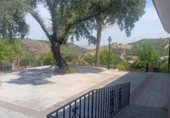 Finca rústica en venda a la NUESTRA SEÑORA DE LINARES FINCA PRADILLOS Y FAJARDA, Còrdova, ref.: TR66692 foto