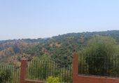 Finca rústica en venda a la NUESTRA SEÑORA DE LINARES FINCA PRADILLOS Y FAJARDA, Còrdova, ref.: TR66692 foto