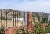 Finca rústica en venda a la NUESTRA SEÑORA DE LINARES FINCA PRADILLOS Y FAJARDA, Còrdova, ref.: TR66692 foto