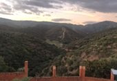 Finca rústica en venda a la NUESTRA SEÑORA DE LINARES FINCA PRADILLOS Y FAJARDA, Còrdova, ref.: TR66692 foto