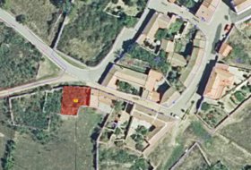 Santiago Millas 215&nbsp;м²