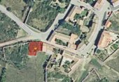 Suelo urbano en venta en la Sendero Blanco, Santiago Millas, ref: TR258593 foto