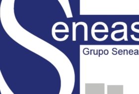 REMAX NEW LIFE foto