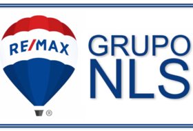 REMAX NEW LIFE foto