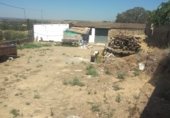 Terreno con Almacén en venta en la Calle Estación núm. 18, Barbastro, ref: TR261457 foto