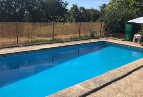 Candeleda 30000&nbsp;m² 