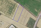 Non-developable land for sale on Calle Mayor, Vega de Ruiponce, ref: TR262588 photo