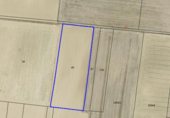 Non-developable land for sale on Calle Mayor, Vega de Ruiponce, ref: TR262588 photo