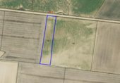 Non-developable land for sale on Calle Mayor, Vega de Ruiponce, ref: TR262588 photo