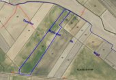 Non-developable land for sale on Calle Mayor, Vega de Ruiponce, ref: TR262588 photo