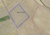 Non-developable land for sale on Calle Mayor, Vega de Ruiponce, ref: TR262588 photo