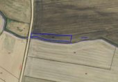 Non-developable land for sale on Calle Mayor, Vega de Ruiponce, ref: TR262588 photo