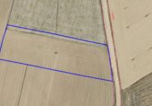Non-developable land for sale on Calle Mayor, Vega de Ruiponce, ref: TR262588 photo
